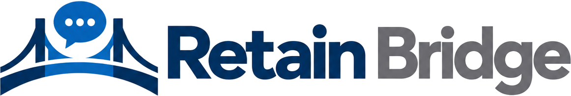 Retain Bridge